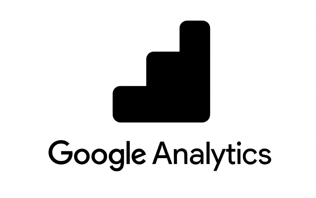 Google analytics