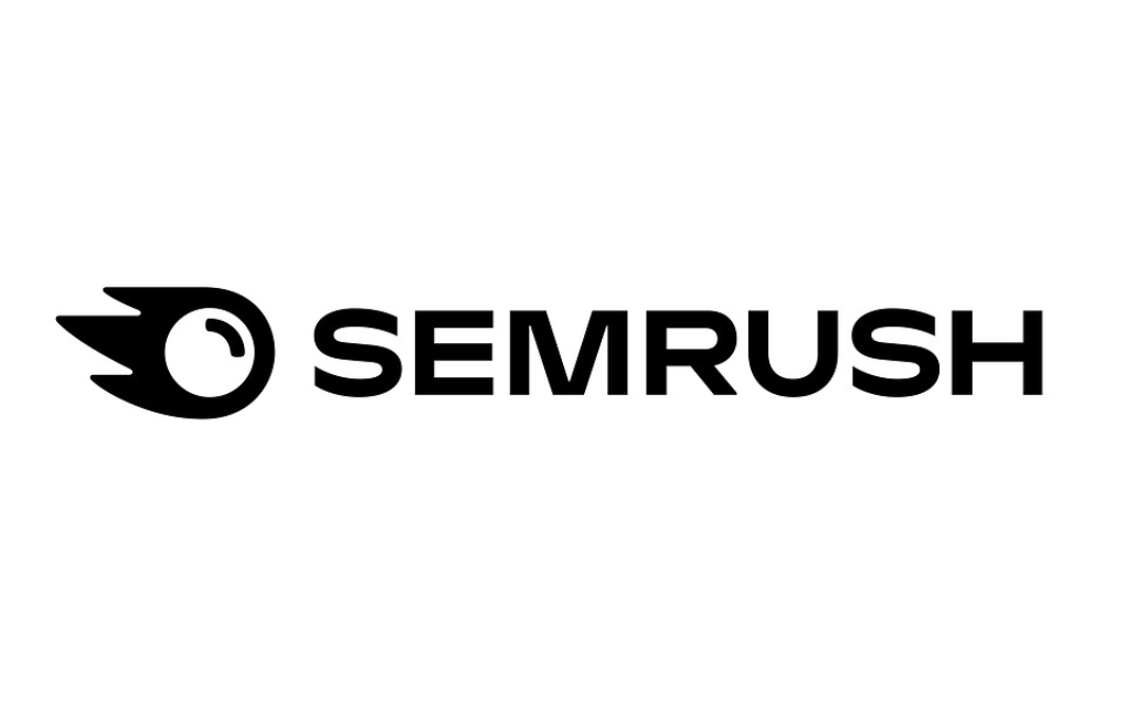 Semrush
