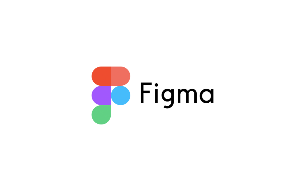 figma