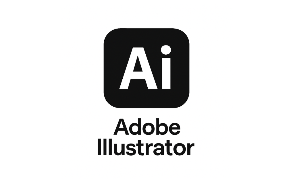illustrator