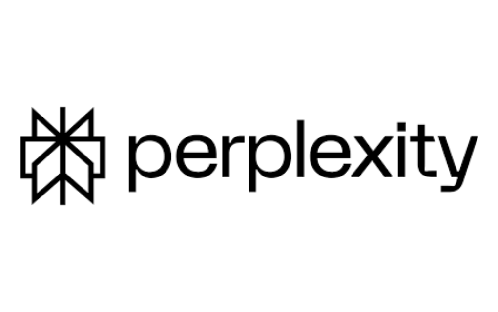 perplexity