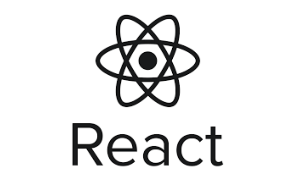 react