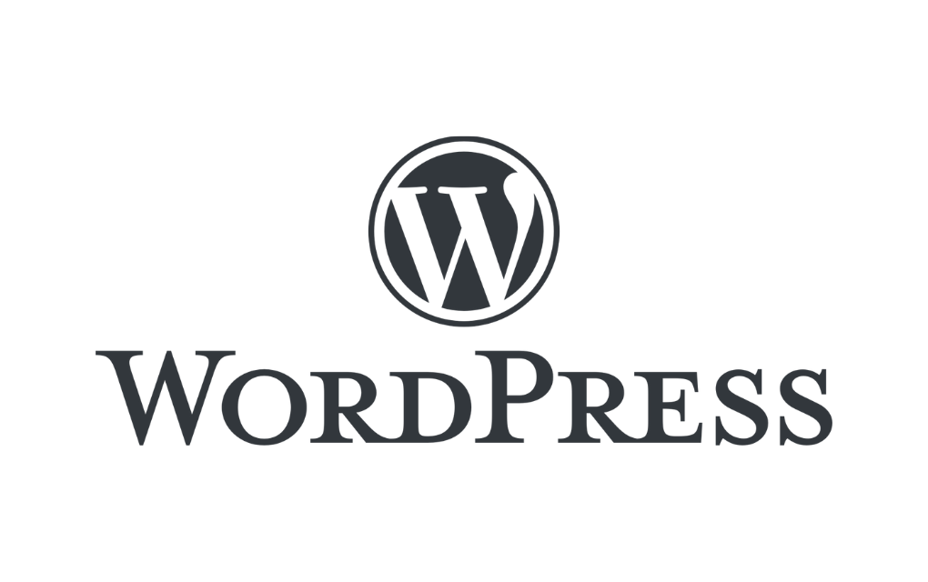 wordpress